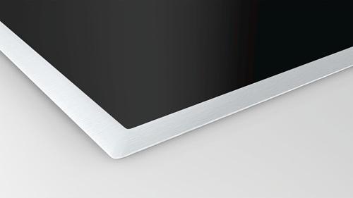 Actual product image Bosch Hausgeräte PIF645BB1E