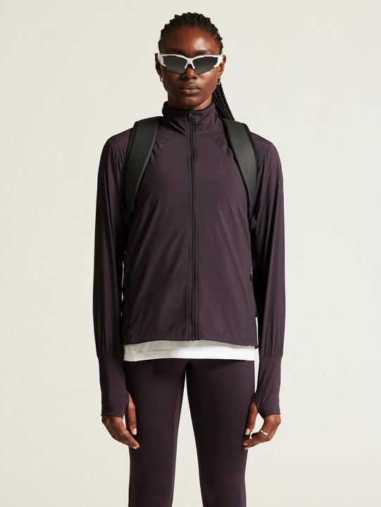 Produktbild Craft Women's Adv Essence Wind Jacket (M)