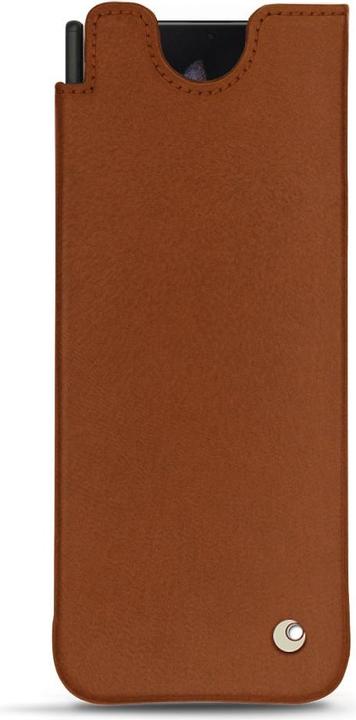 Marron Veggie ( Pantone #95614d )