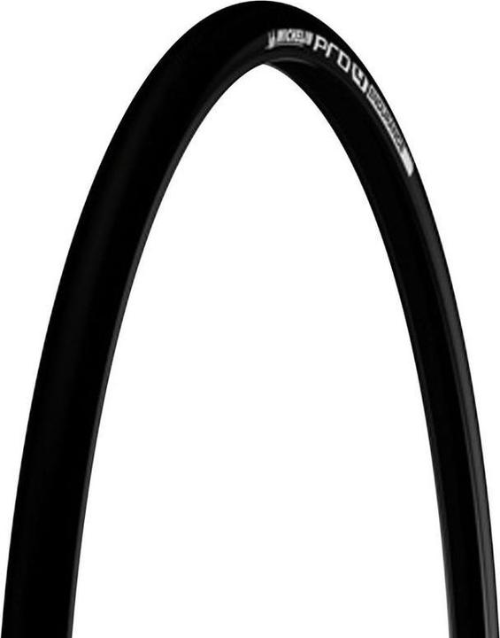 Michelin Pro4 Endurance V2 bicycle tire 28"