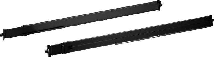 Aten 19"-/10"-Sonstiges Zubehör