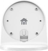Produktbild Nest Stand for compatible Learning Thermostat, 3rd Generation
