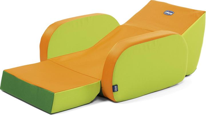 Produktbild Chicco Babysofa Twist (Kinderstuhl)