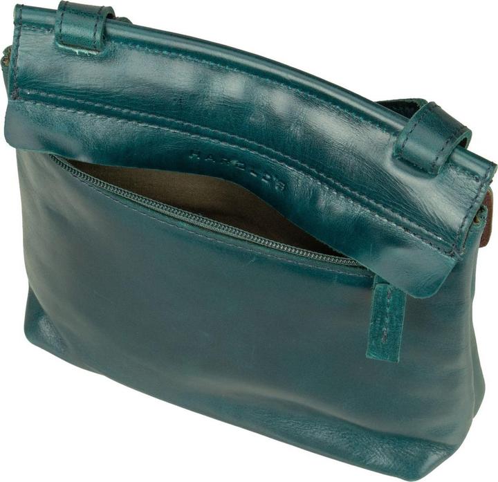 Produktbild Harolds handbag upend m