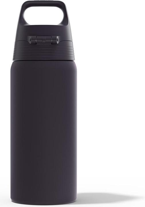 Image du produit Sigg Shield Therm One (0.50 l)