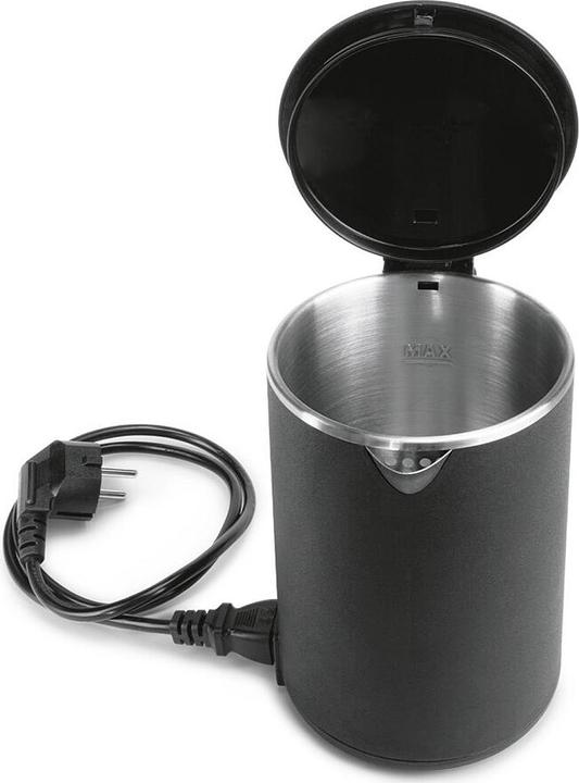 Image du produit Korona Bouilloire de voyage (0.60 l)