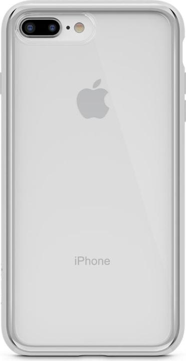 Belkin SheerForce Elite (Apple iPhone 8 Plus)