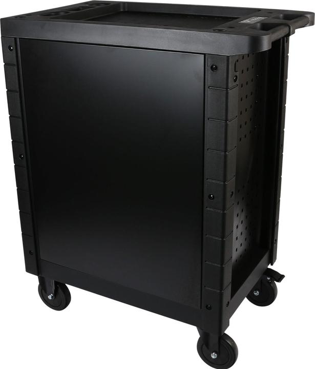 Produktbild Brilliant Tools BT153473 (473 x)