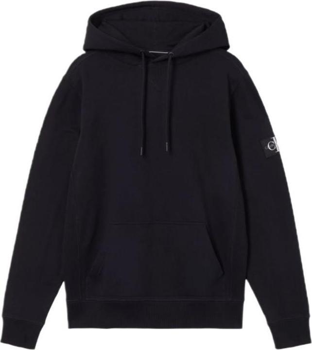 Image du produit Calvin Klein Jeans Sweat (S)