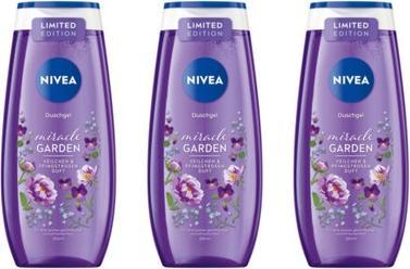 Immagine prodotto MGA Na (250 ml)