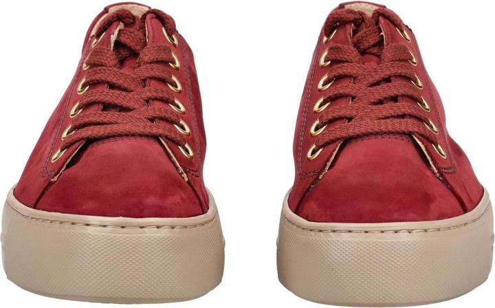 Produktbild Paul Green Sneaker (42.5)
