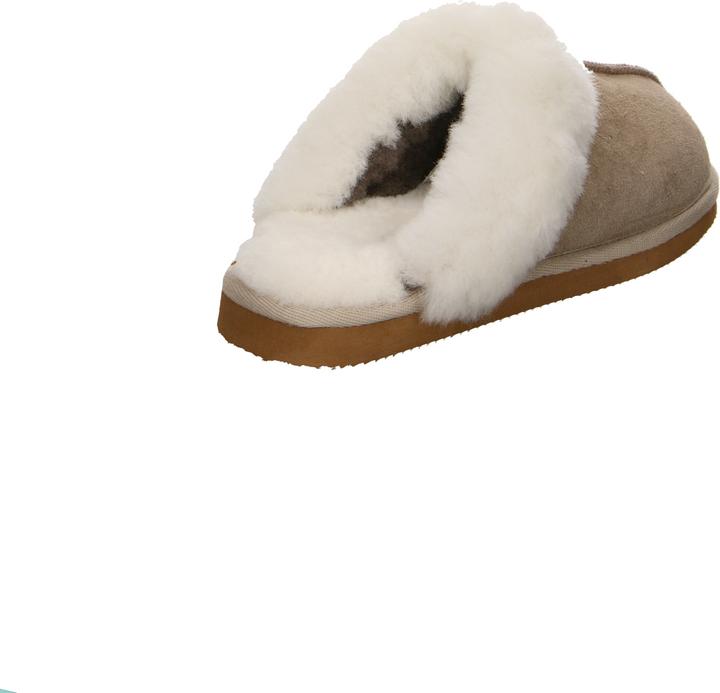 Actual product image Shepherd of Sweden Jessica (41)