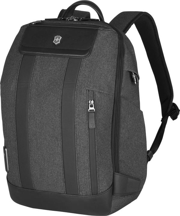 Immagine prodotto Victorinox Architettura Urban2 Zaino da città (17 l)