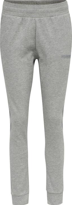 Actual product image hummel Legacy Woman Tapered Pants (XL)
