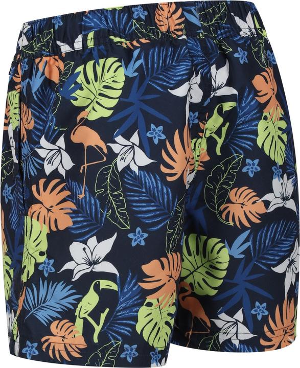Produktbild Regatta Skander II Kurze Hose (140)