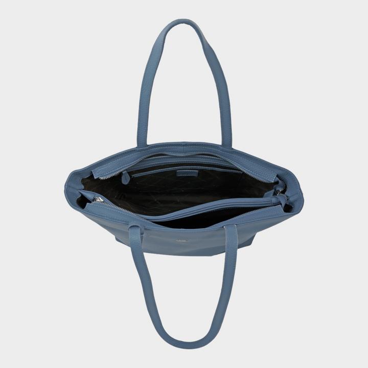 Produktbild Braun Büffel hanna-shopper-s (20 l)