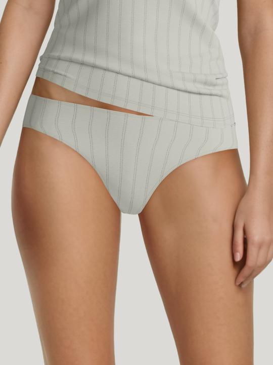 Actual product image Calida Etude Xtra Slip (W36/L38, Single pack)