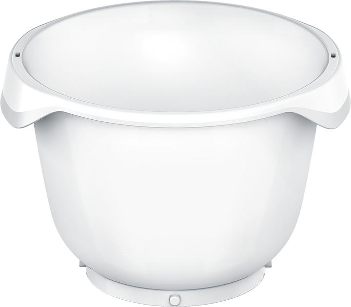 Produktbild Bosch Hausgeräte Rührschüssel MUZ9KR1