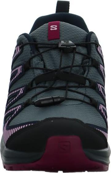 Actual product image Salomon L475681 (37)