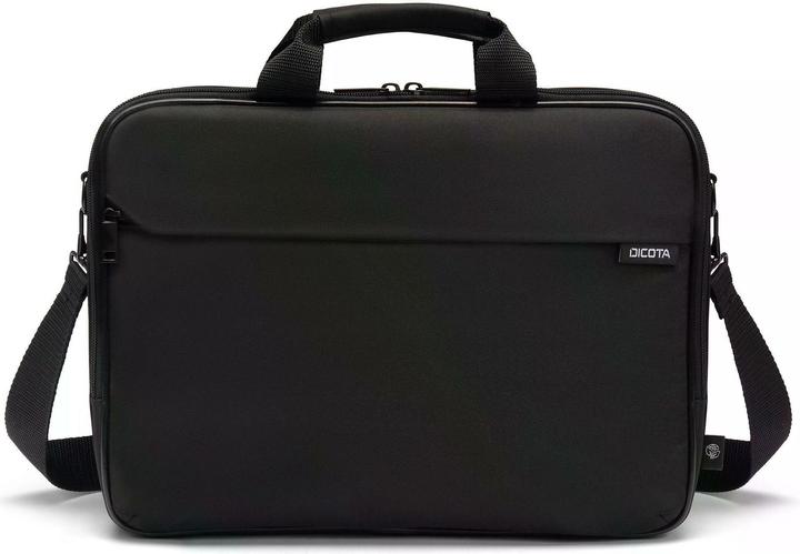 Actual product image Dicota Top Traveller ONE, 15inch - 17.3inch (17.30", Universal)