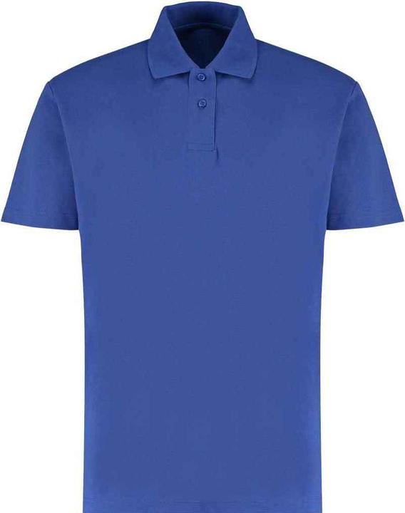 Immagine prodotto Kustom Kit Polo Workforce Regular pour hommes (S)