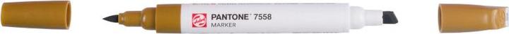 Actual product image Talens Felt-tip pen Pantone 7558 P7558 (3 mm)
