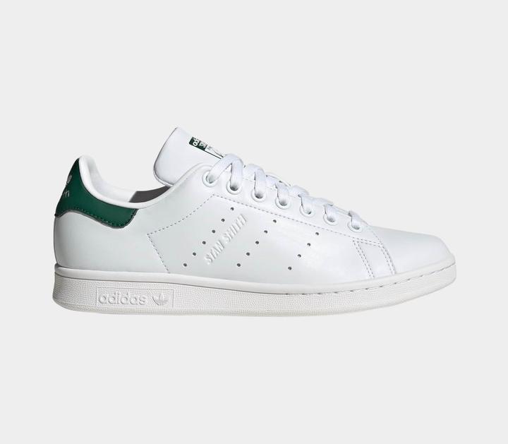 adidas Stan Smith Schuhe - 89713