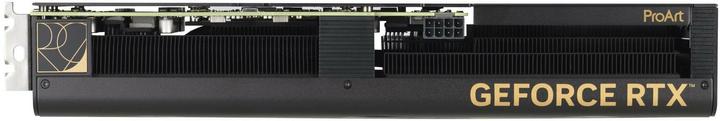 Productafbeelding ASUS ProArt GeForce RTX 4070 (12 GB)