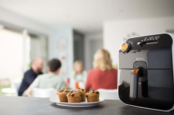 Immagine prodotto Tefal Fry Delight