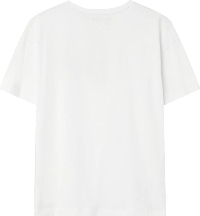 Produktbild Sixth June overized t-hirt ixth june (S)