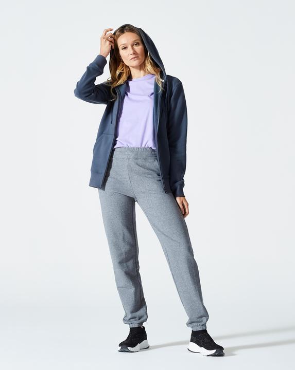 Actual product image Domyos 338820 (XL)