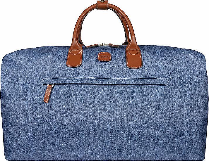 Immagine prodotto Brics Reisetasche X-Travel