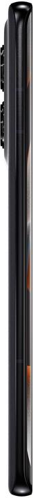 Produktbild Motorola Edge 50 Pro (512 GB, Black Beauty, 6.67", SIM + eSIM, 50 Mpx, 5G)