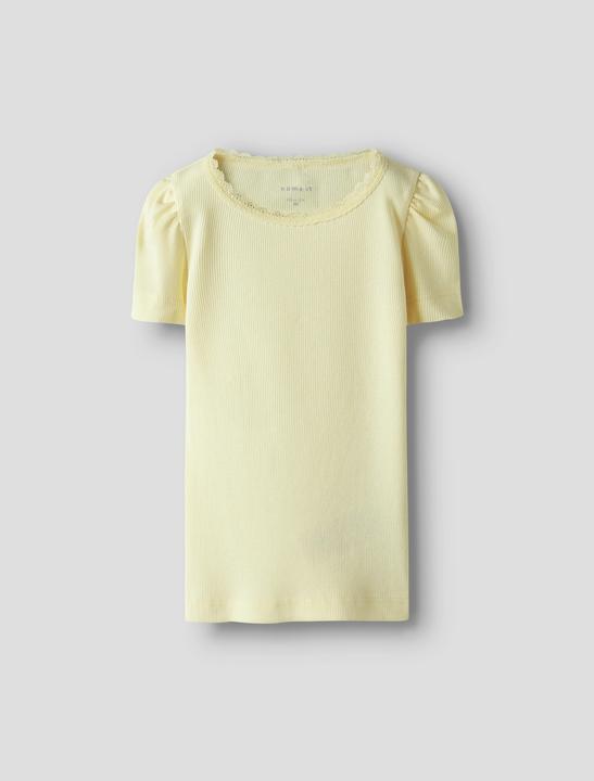 Actual product image Name it Nmfkab Ss Top Noos (110)