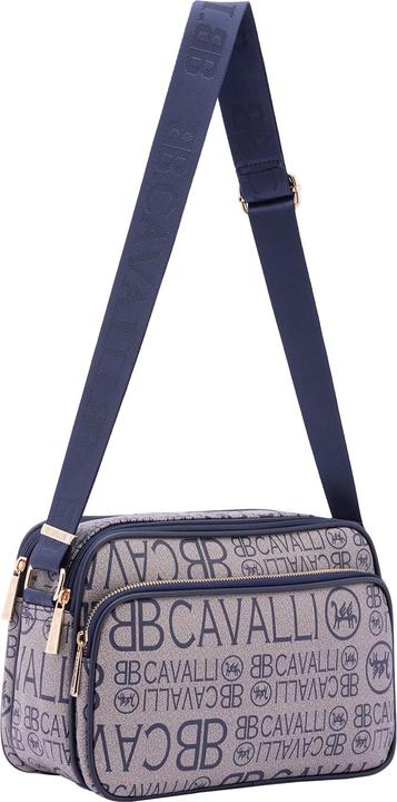 Produktbild B.Cavalli Bc1375