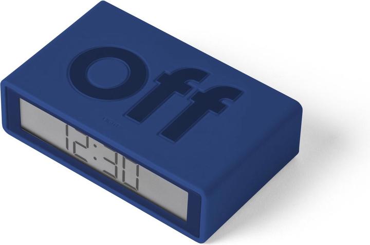 Actual product image Lexon Flip+ Travel