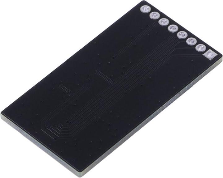 Produktbild Seeed Studio XIAO ePaper Breakout Board