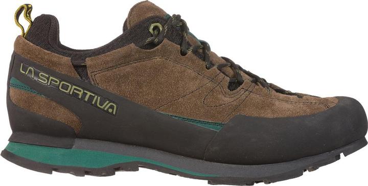 Immagine prodotto La Sportiva Scarpe Boulder X (44.5)