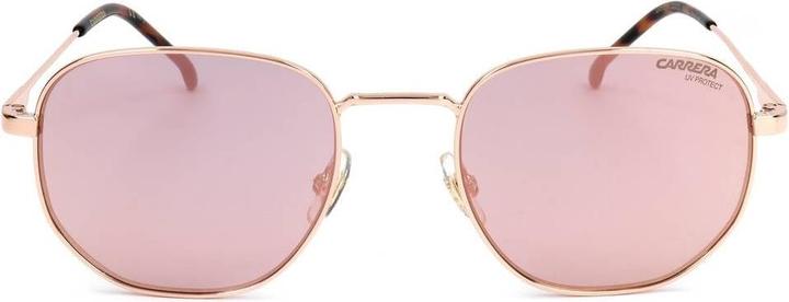 Actual product image Carrera Sunglasses CARRERA MOD. CARRERA 2030T S NUDE