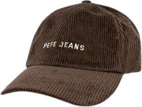 Produktbild Pepe Jeans baseball kappe wyn (One Size)