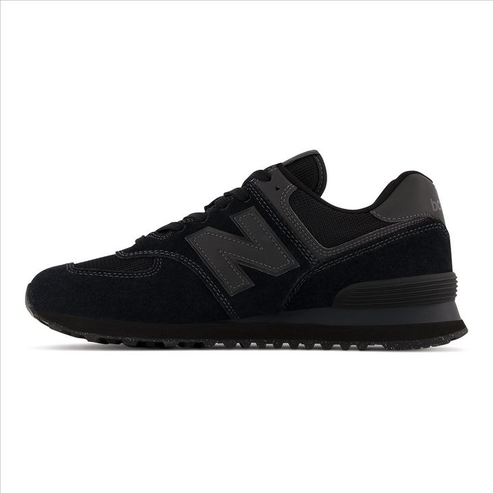 Produktbild New Balance ML574EVE (40)