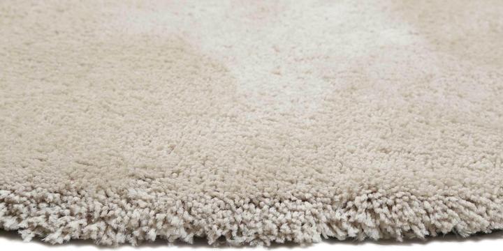 Produktbild Esprit #relaxx (200 x 200 cm)