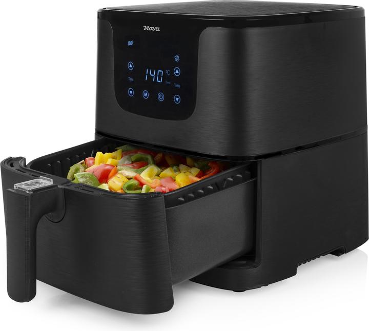 Produktbild Nova 180176