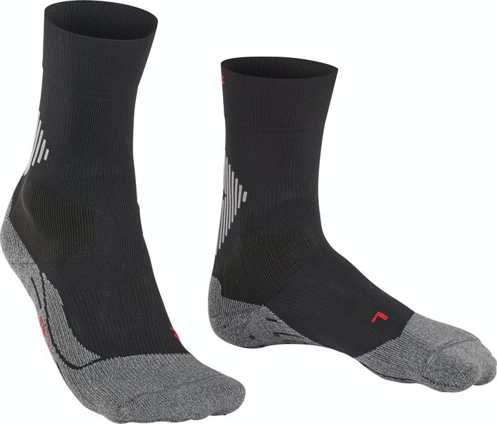 Immagine prodotto Falke 4Grip Stabilizing (44 - 45)