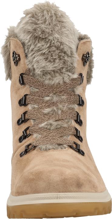 Produktbild Legero Stiefelette (36)