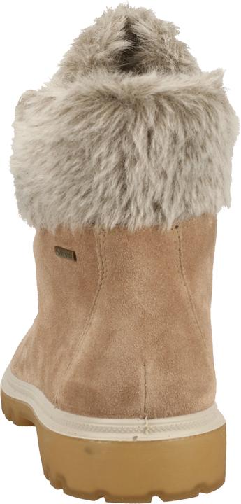 Produktbild Legero Stiefelette (36)