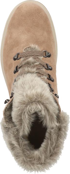 Produktbild Legero Stiefelette (36)