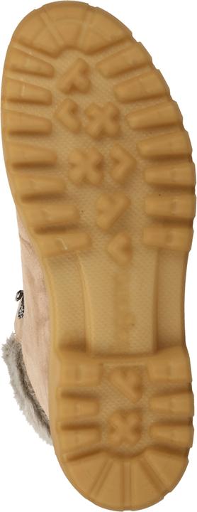Produktbild Legero Stiefelette (36)