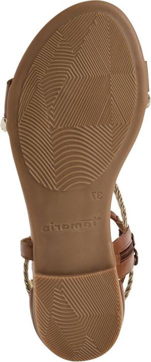 Produktbild Tamaris Sandale (37)