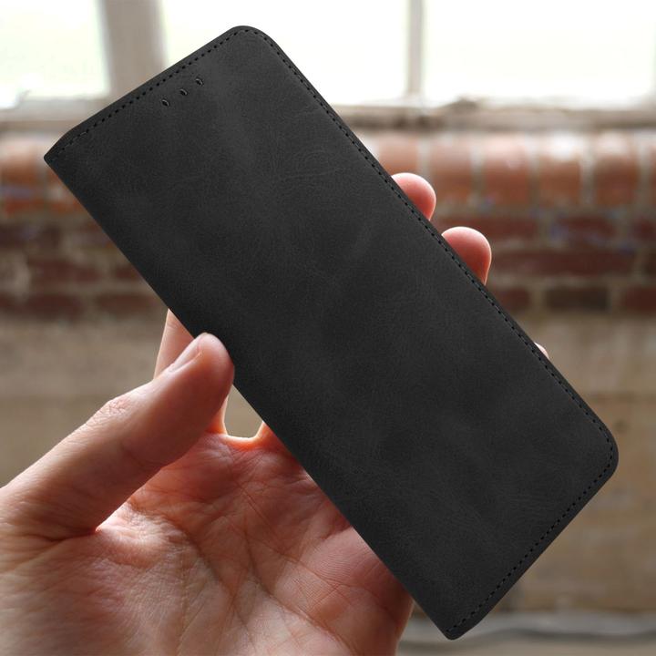 Produktbild Avizar Split Series (Samsung Galaxy A52s 5G)